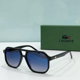 Picture of Lacoste Sunglasses _SKUfw51887414fw